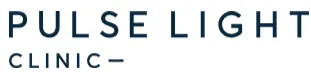 pulse logo