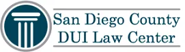 san diego logo