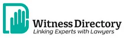 witness logo