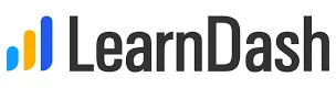 LearnDash