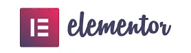 Elementor