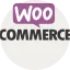 Custom WooCommerce Development Company