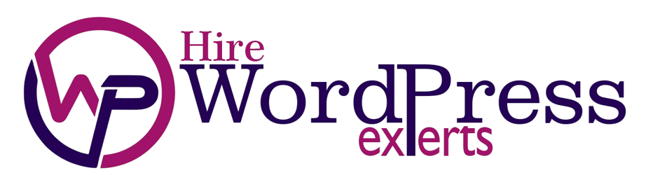 Hire WordPress Experts