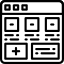 add