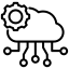 API & Payment Gateway Integration