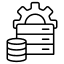 data