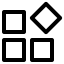 extension 1