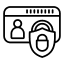 fraud prevention