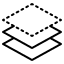 layer