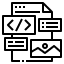 mockup design