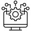 system integration