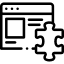 web plugin
