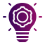 Contact 4 idea