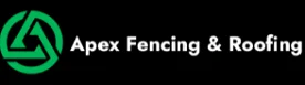 Apex Fencing & Roofing