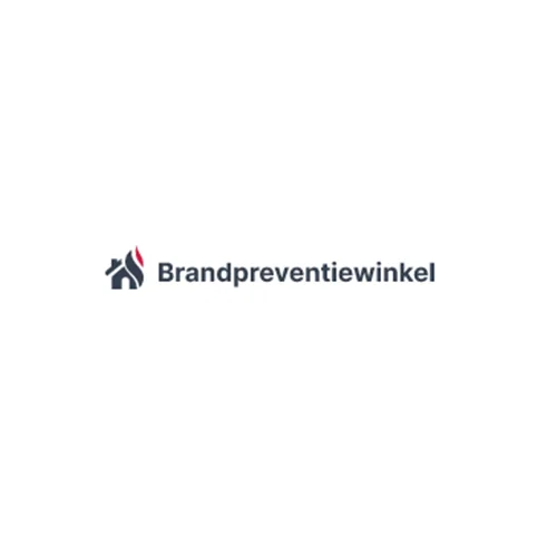 Brand Preventiewinkel