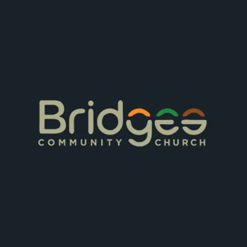 Bridges Community Church