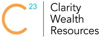 Clarity Wealth Resources