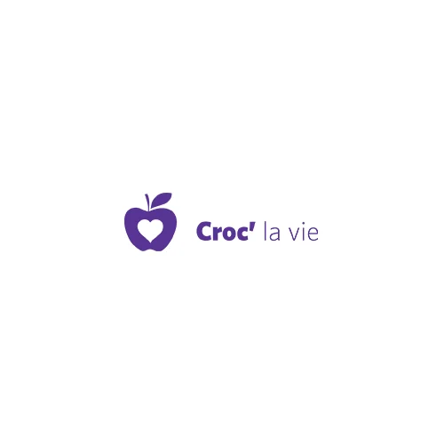 Croclavie