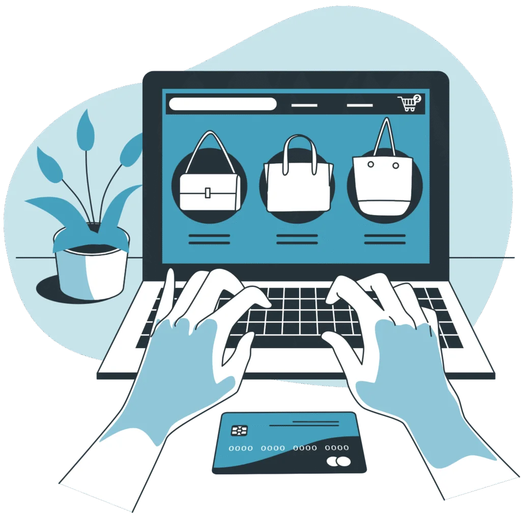 Custom WooCommerce Development Company