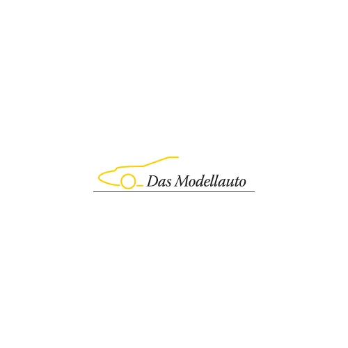 Das Modell Auto