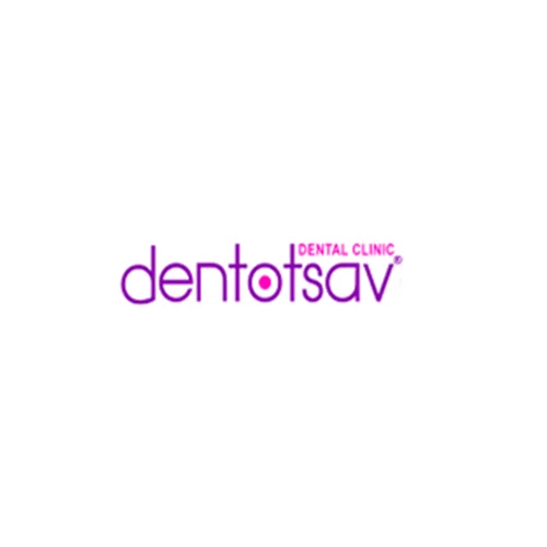 Dentosav