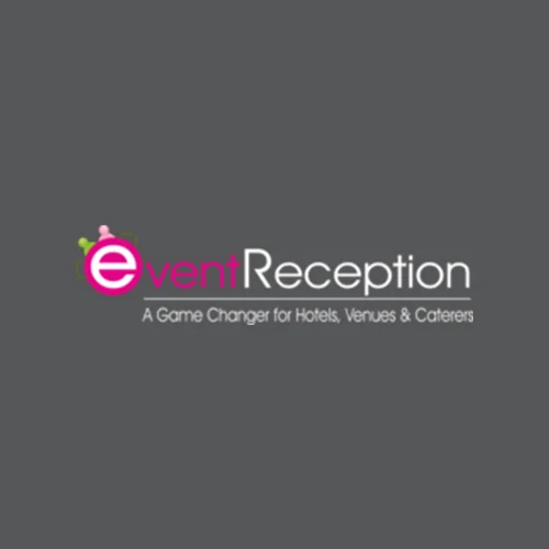 Event Reception