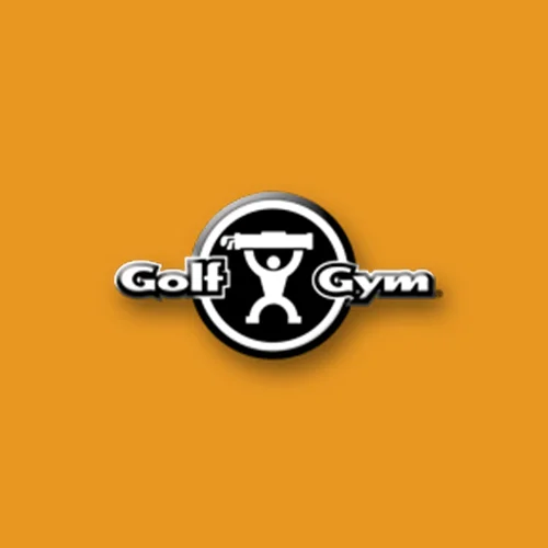 Golf Gym