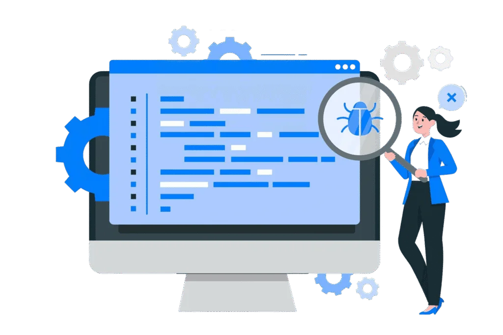 Hire WordPress Malware Removal professionals