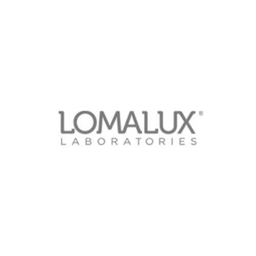 Lomalux Laboratories