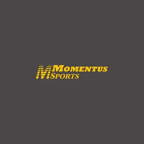 Momentus Sports