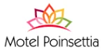 Motel Poinsettia