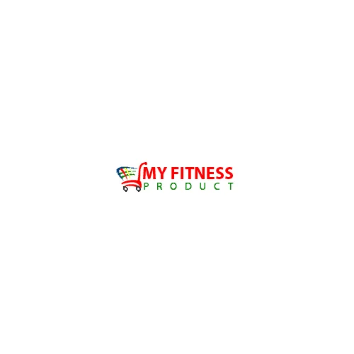 My Fitness Product