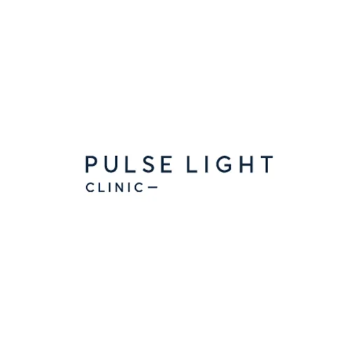 Pulse Light Clinic