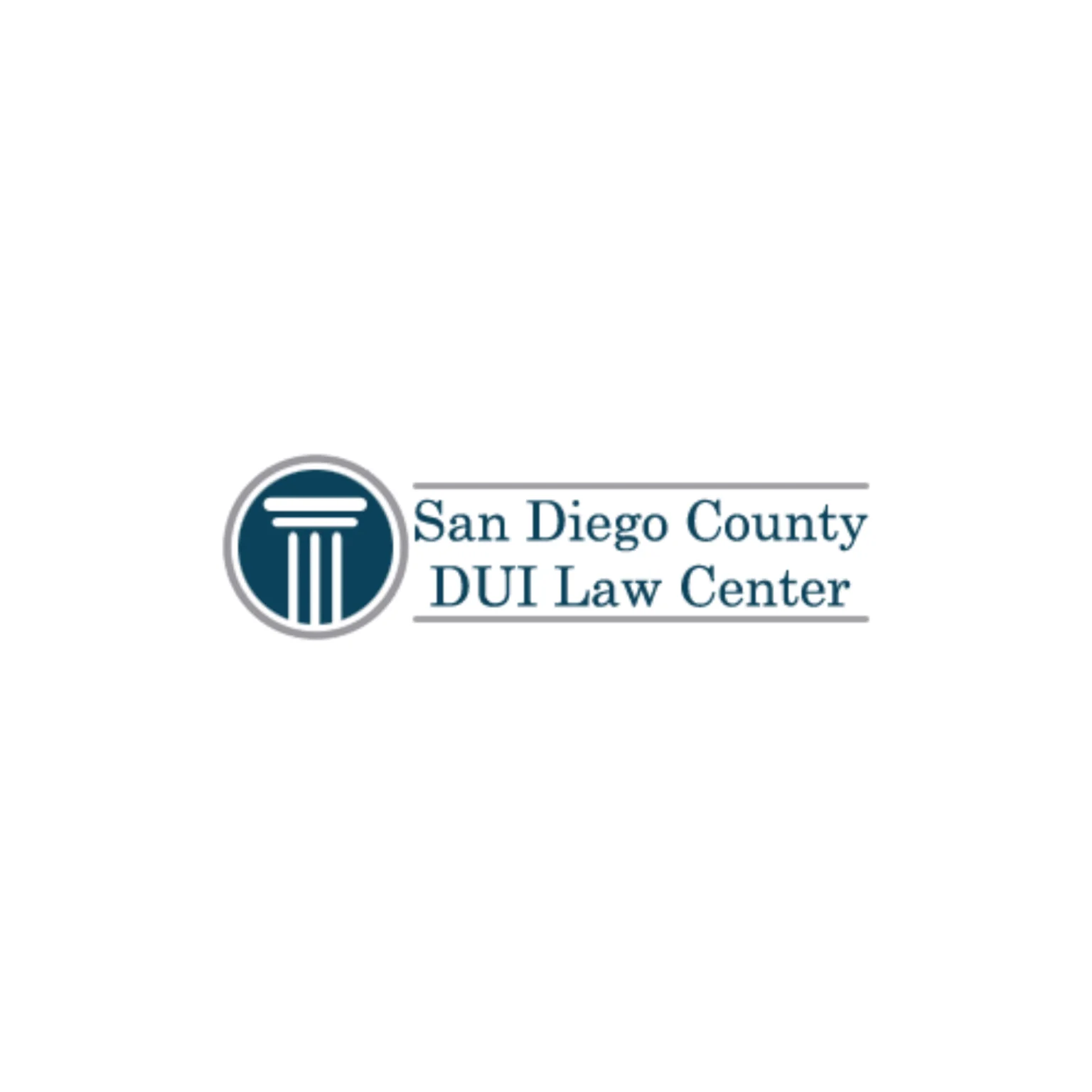 San Diago County Dui Law Center