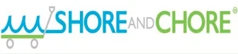 Shore And Chore