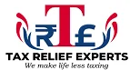Tax Relief Experts