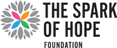 The Spark Of Hope