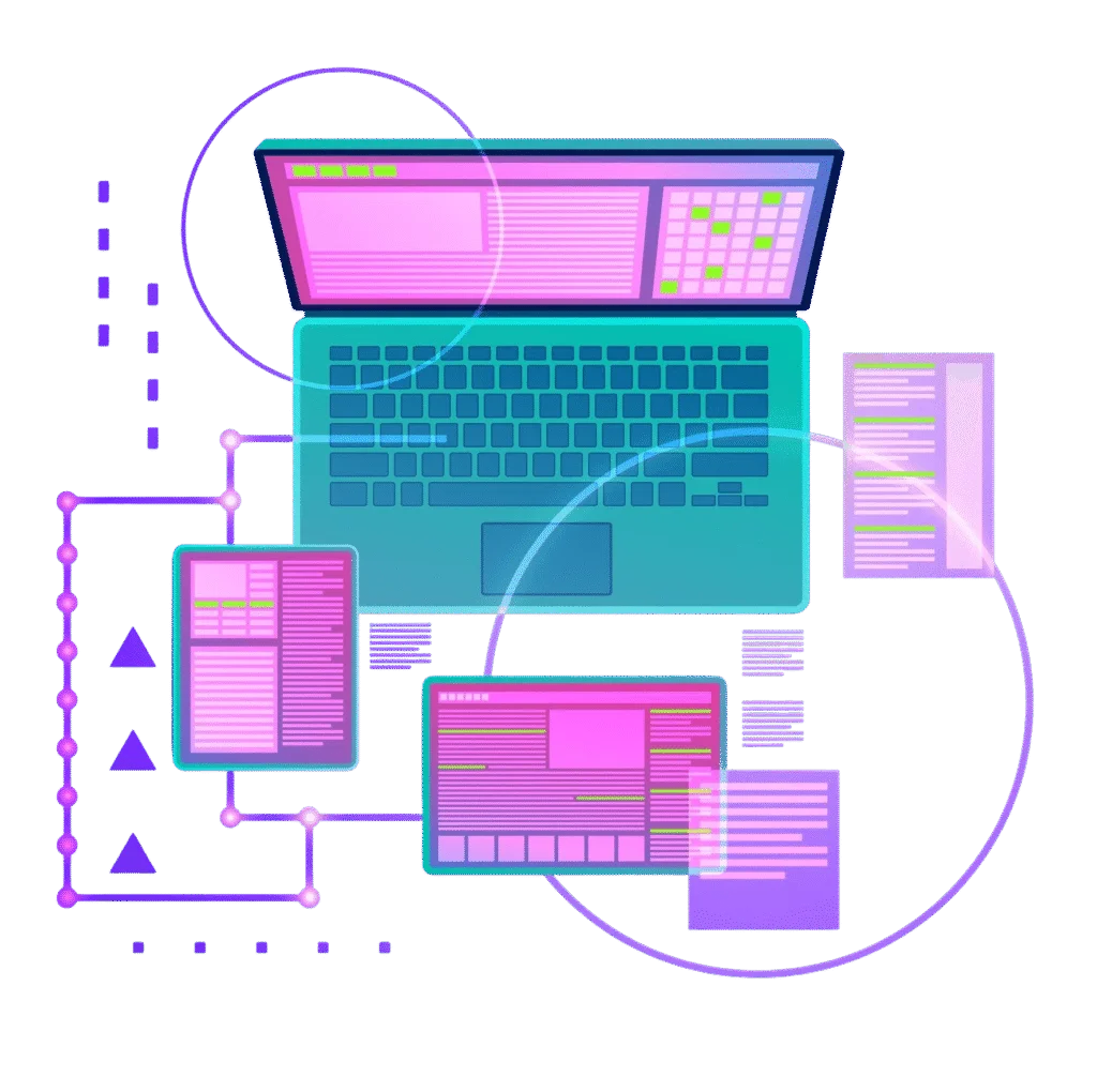 Top WordPress development agency USA