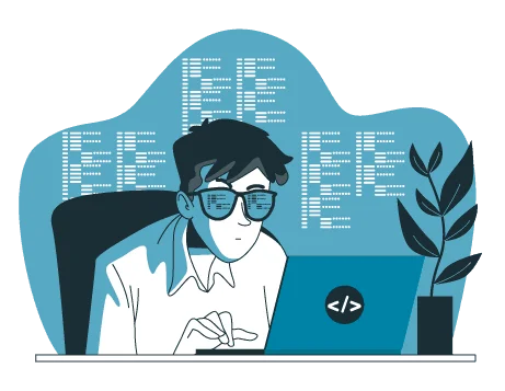 Top WordPress development agency USA – HireWPExperts