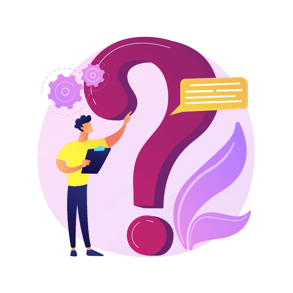 Top wordpress development agency in USA