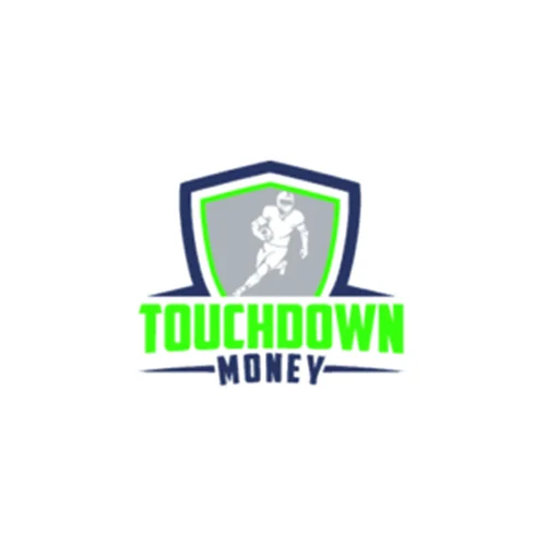 Touch Down Money