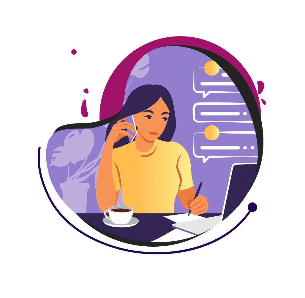 Signup - Hire WordPress Experts