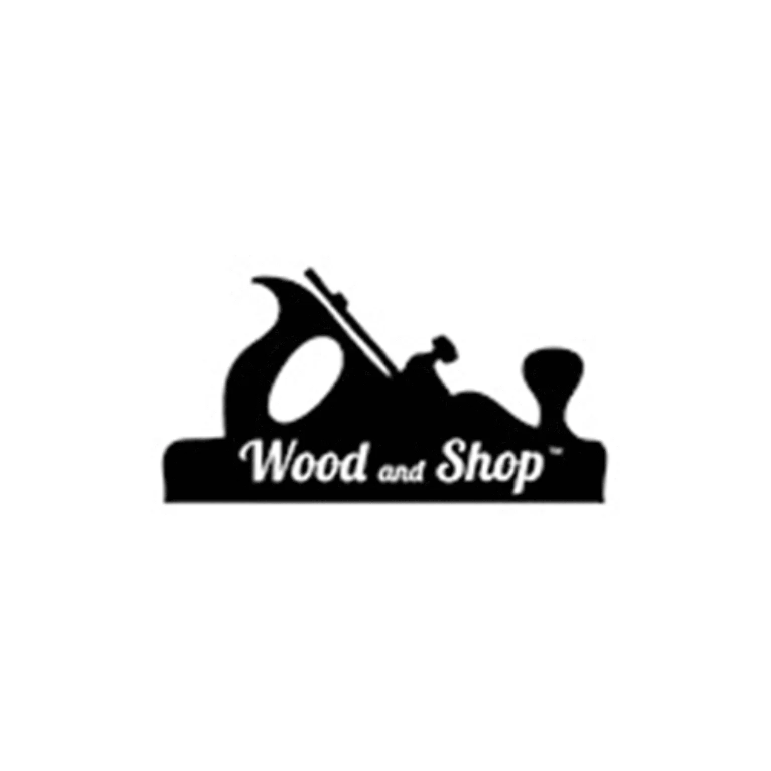 Wood And Shop