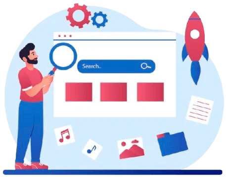 WordPress Staff Augmentation Agency