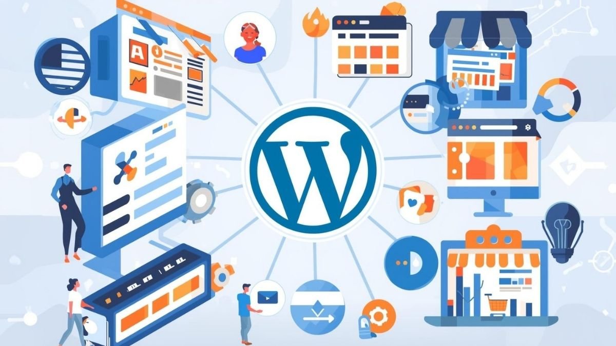 Social Media Marketing That Works Proven Strategies by a Top 6