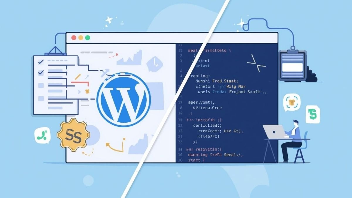 Social Media Marketing That Works Proven Strategies by a Top 7