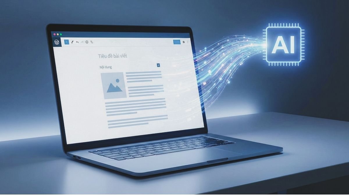 Social Media Marketing That Works Proven Strategies by a Top 8